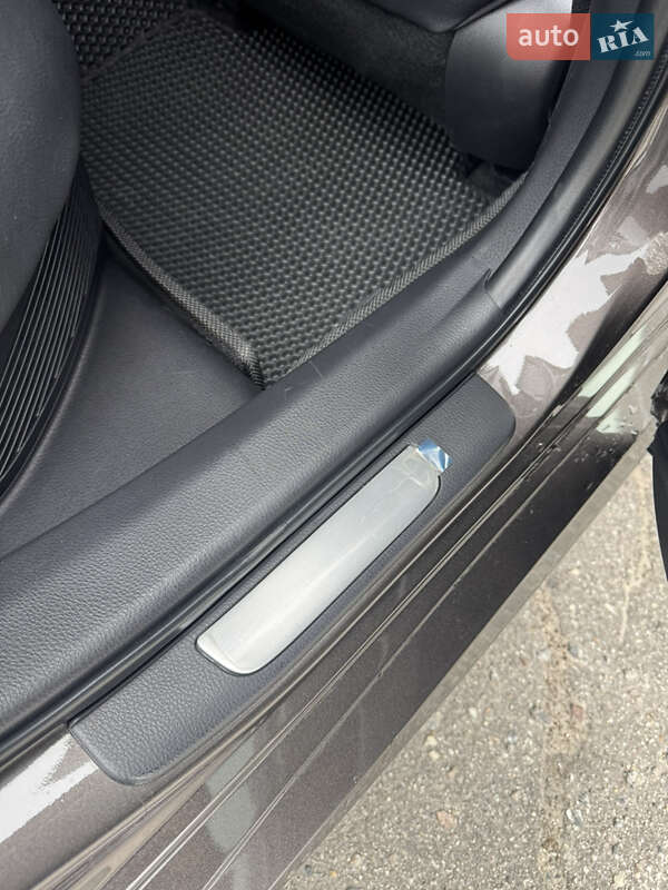 Седан Toyota Camry 2023 в Харькове фото 11 Седан Toyota Camry 2023 в Харькове