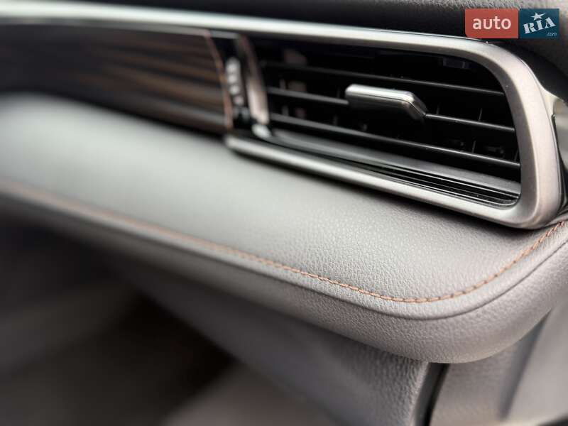 Седан Toyota Camry 2020 в Днепре фото 25 Седан Toyota Camry 2020 в Днепре