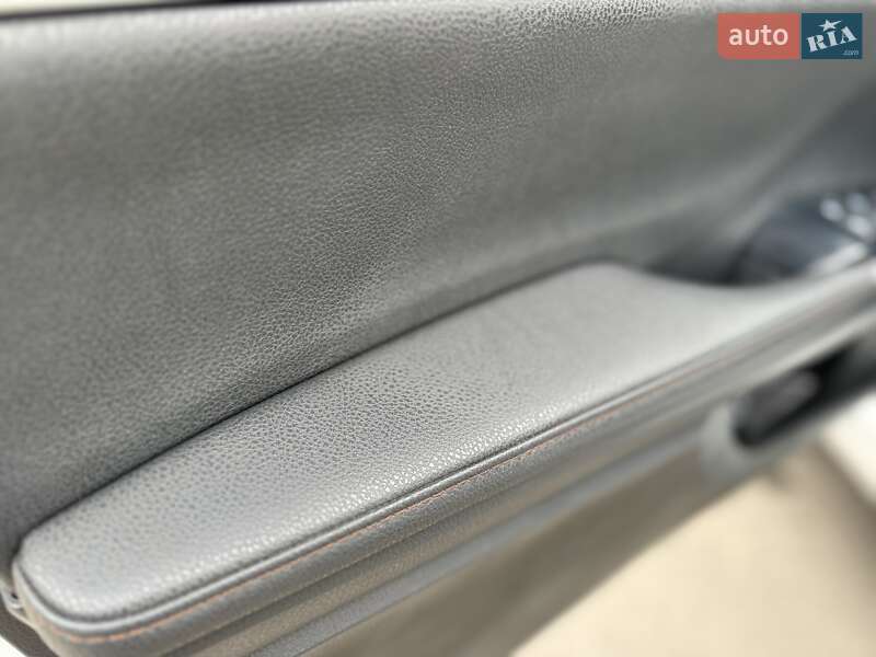 Седан Toyota Camry 2020 в Днепре фото 42 Седан Toyota Camry 2020 в Днепре