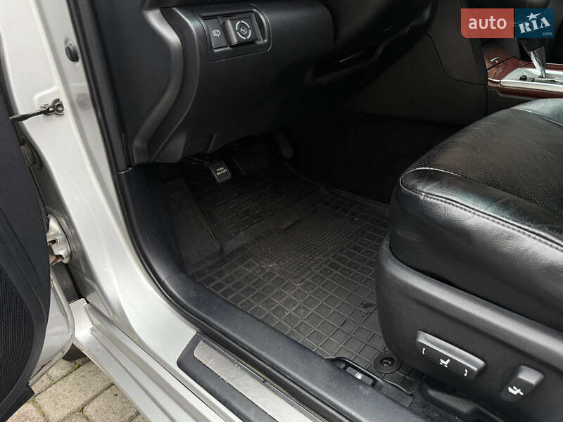 Седан Toyota Camry 2012 в Александрие фото 21 Седан Toyota Camry 2012 в Александрие