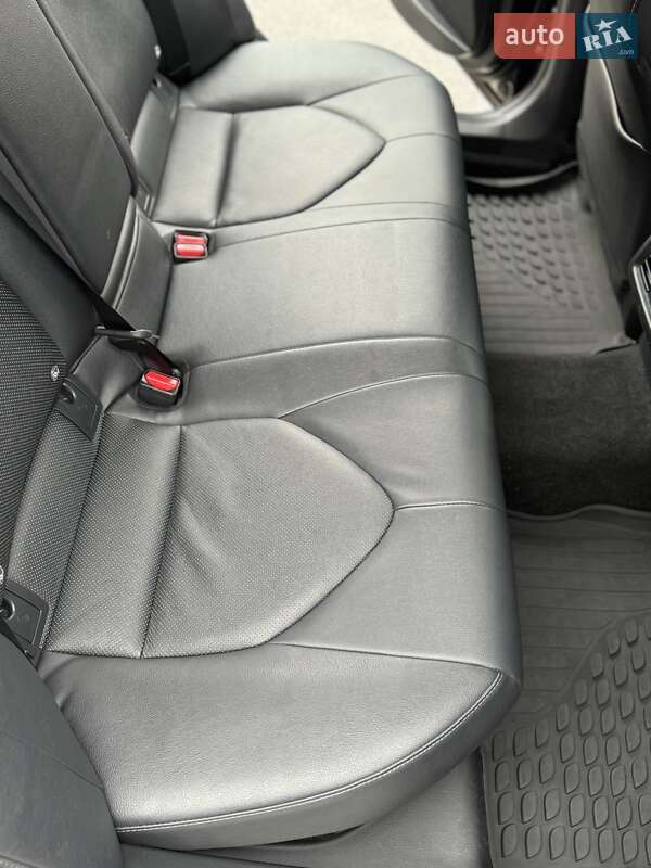 Седан Toyota Camry 2022 в Києві фото 65 Седан Toyota Camry 2022 в Києві