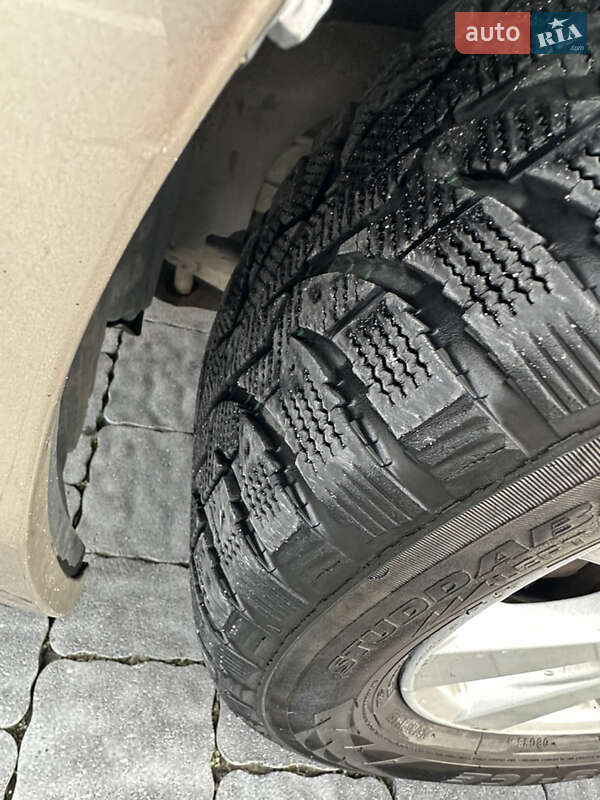 Седан Toyota Camry 2008 в Львове фото 14 Седан Toyota Camry 2008 в Львове