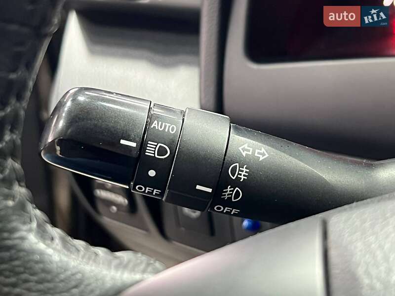 Седан Toyota Camry 2008 в Одессе фото 19 Седан Toyota Camry 2008 в Одессе