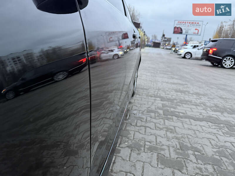 Седан Toyota Camry 2012 в Киеве фото 8 Седан Toyota Camry 2012 в Киеве