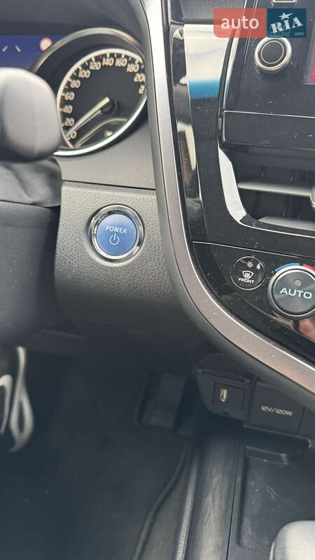 Седан Toyota Camry 2022 в Хмельницком фото 35 Седан Toyota Camry 2022 в Хмельницком