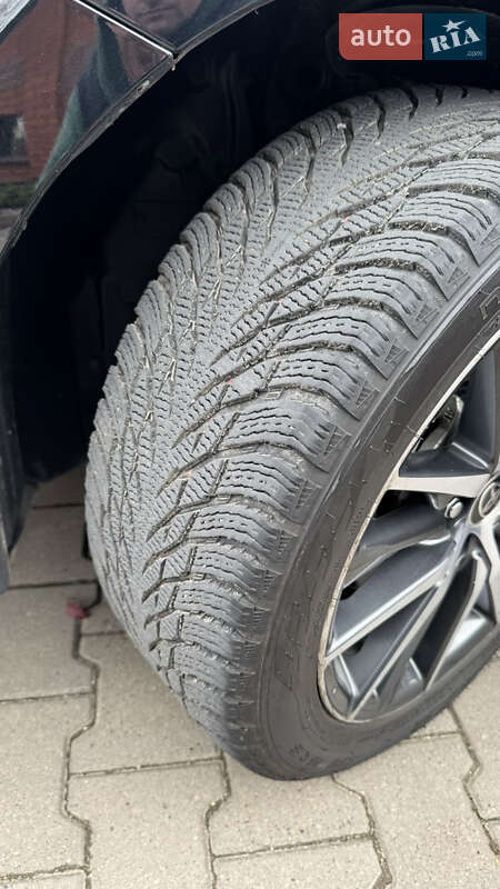 Седан Toyota Camry 2022 в Хмельницком фото 42 Седан Toyota Camry 2022 в Хмельницком