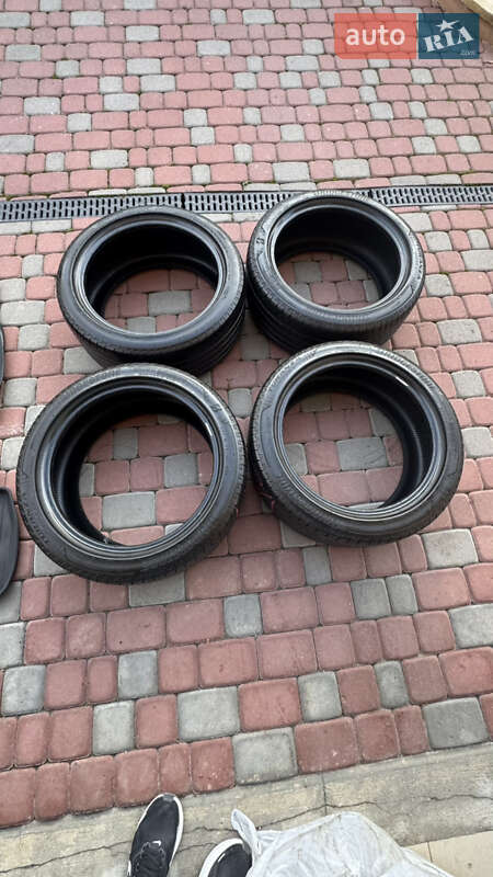 Седан Toyota Camry 2022 в Хмельницком фото 46 Седан Toyota Camry 2022 в Хмельницком