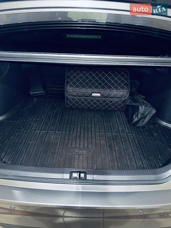 Седан Toyota Camry 2021 в Кременчуці фото 8 Седан Toyota Camry 2021 в Кременчуці