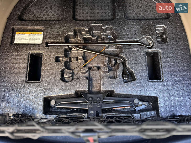 Седан Toyota Camry 2019 в Одесі фото 85 Седан Toyota Camry 2019 в Одесі