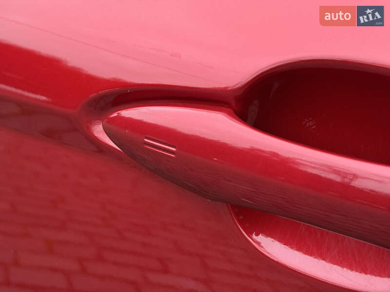 Седан Toyota Camry 2021 в Києві фото 12 Седан Toyota Camry 2021 в Києві