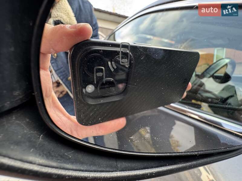 Седан Toyota Camry 2012 в Виннице фото 22 Седан Toyota Camry 2012 в Виннице