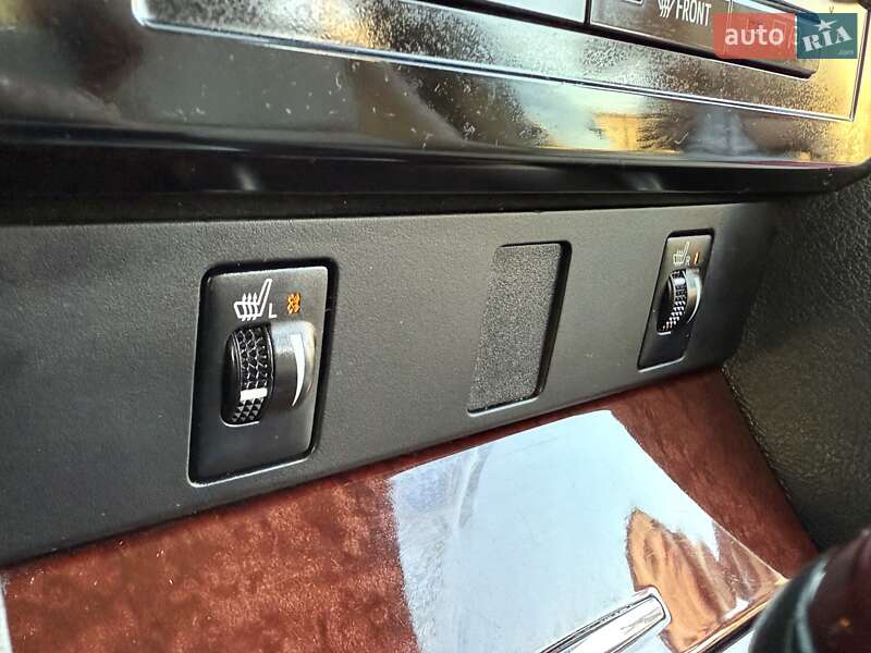 Седан Toyota Camry 2013 в Одессе фото 67 Седан Toyota Camry 2013 в Одессе