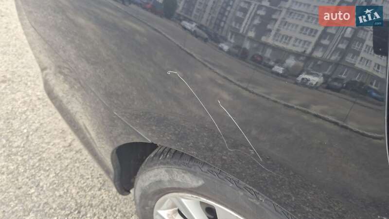 Седан Toyota Camry 2011 в Киеве фото 20 Седан Toyota Camry 2011 в Киеве