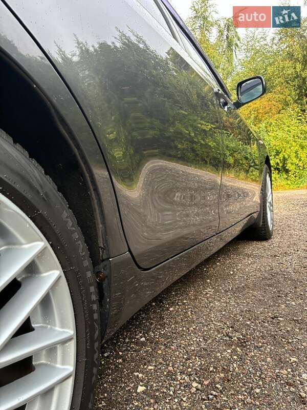 Седан Toyota Camry 2007 в Херсоне фото 19 Седан Toyota Camry 2007 в Херсоне