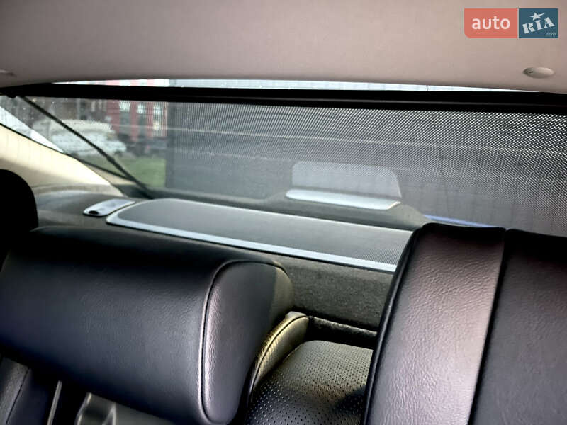 Седан Toyota Camry 2021 в Киеве