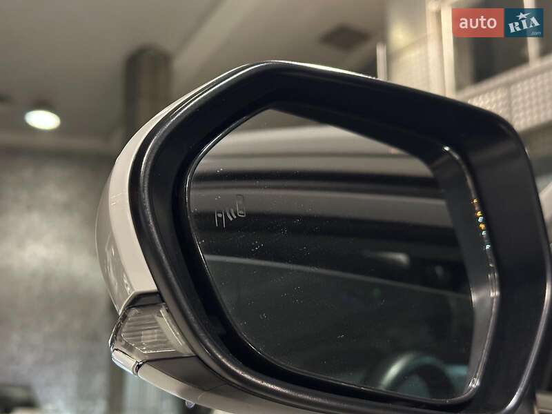 Седан Toyota Camry 2022 в Одессе фото 10 Седан Toyota Camry 2022 в Одессе