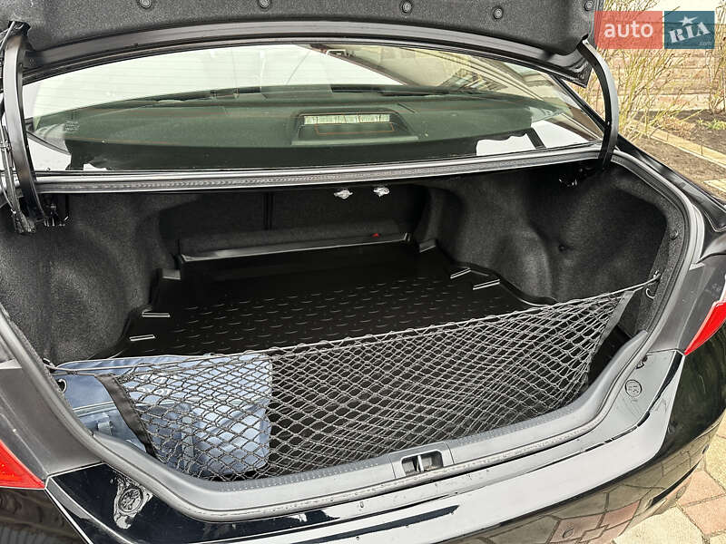 Седан Toyota Camry 2013 в Волочиске фото 28 Седан Toyota Camry 2013 в Волочиске