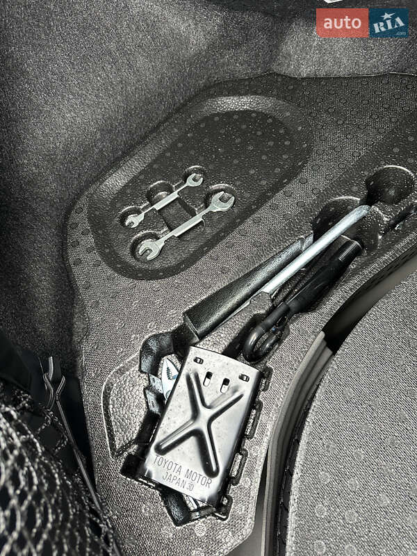 Седан Toyota Camry 2013 в Волочиске фото 33 Седан Toyota Camry 2013 в Волочиске