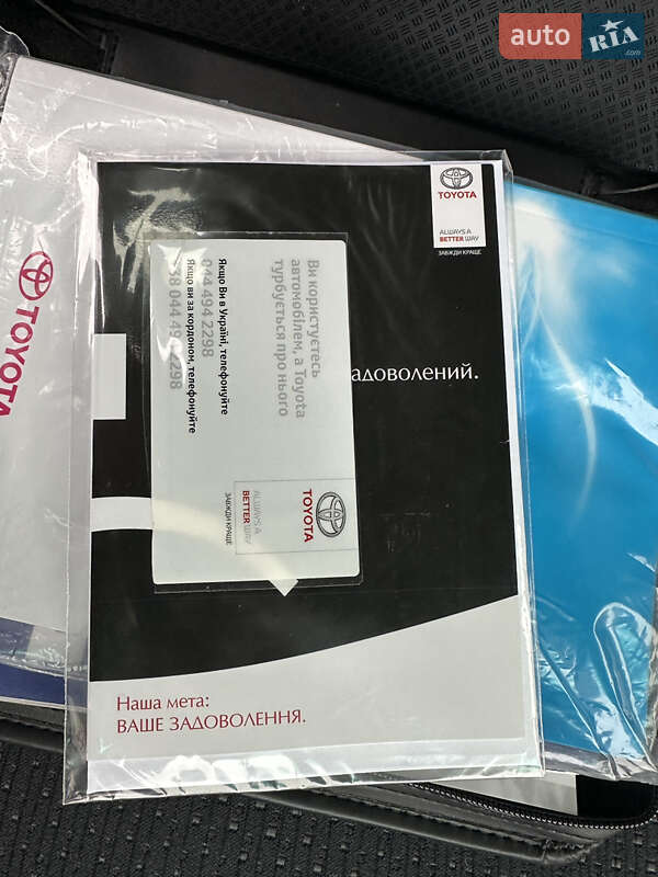 Седан Toyota Camry 2013 в Волочиске фото 55 Седан Toyota Camry 2013 в Волочиске