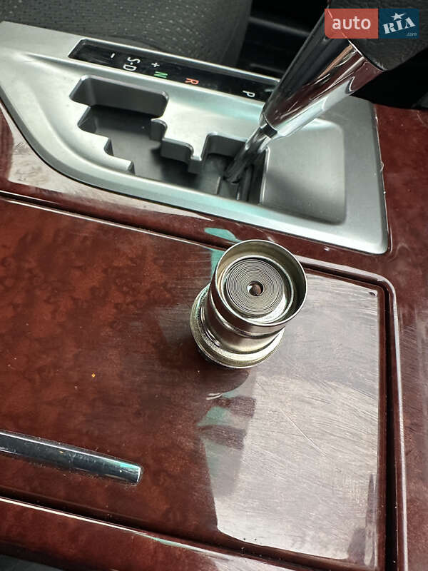 Седан Toyota Camry 2013 в Волочиске фото 60 Седан Toyota Camry 2013 в Волочиске