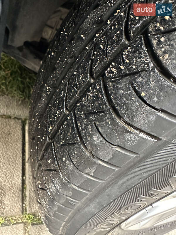 Седан Toyota Camry 2013 в Волочиске фото 70 Седан Toyota Camry 2013 в Волочиске