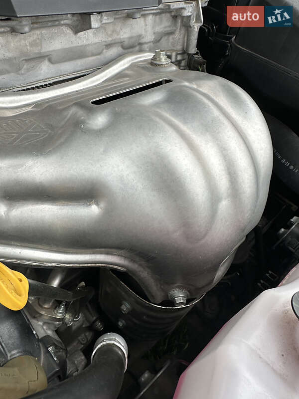 Седан Toyota Camry 2013 в Волочиске фото 74 Седан Toyota Camry 2013 в Волочиске