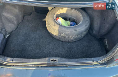 Седан Toyota Camry 1998 в Подольске