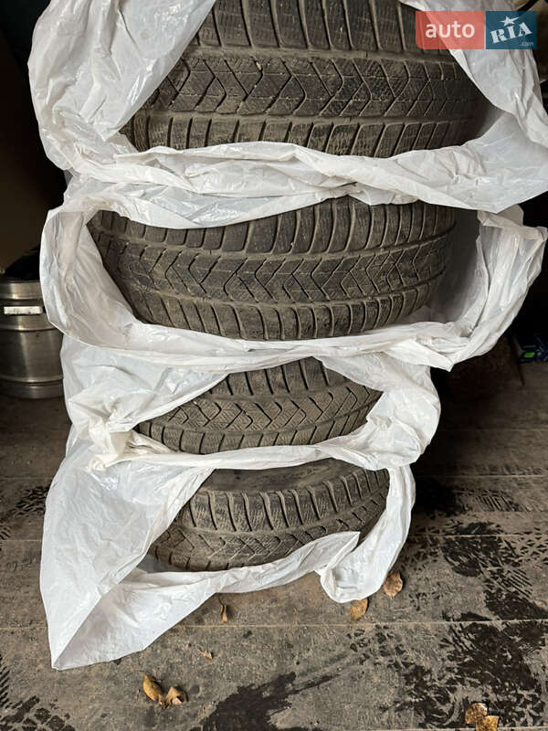 Седан Toyota Camry 2008 в Днепре фото 13 Седан Toyota Camry 2008 в Днепре