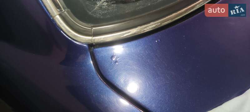 Седан Toyota Camry 1990 в Черноморске