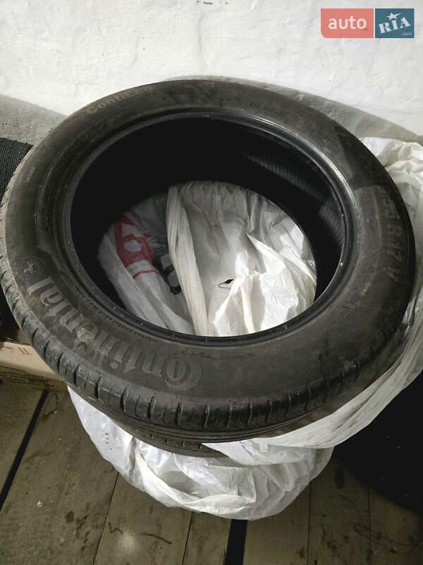 Седан Toyota Camry 2017 в Харькове