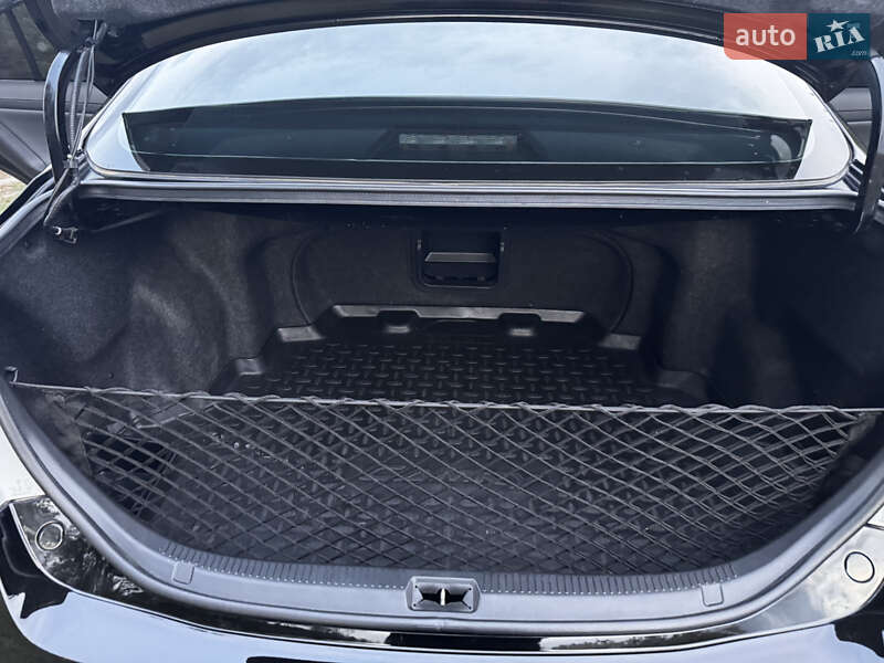 Седан Toyota Camry 2008 в Обухове