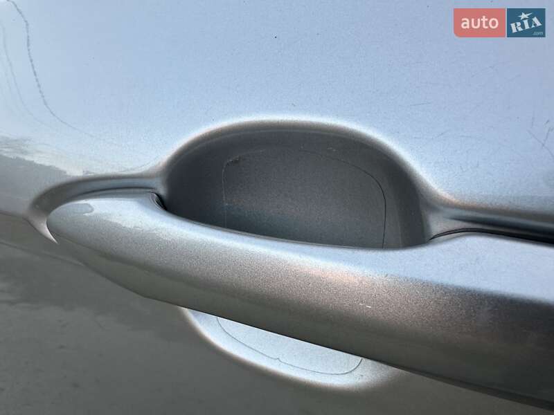 Седан Toyota Camry 2018 в Одессе