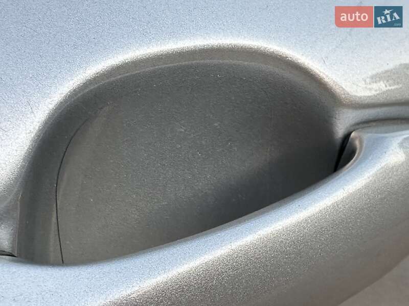 Седан Toyota Camry 2018 в Одессе