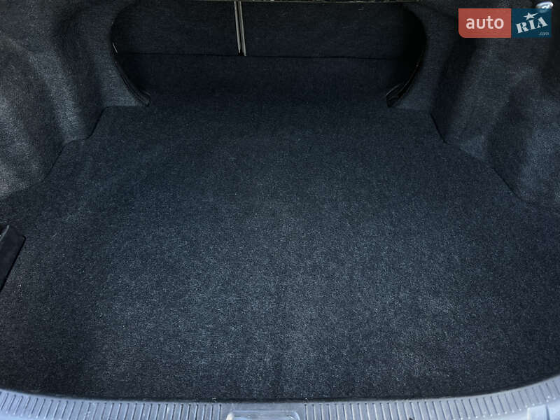 Седан Toyota Camry 2007 в Виннице