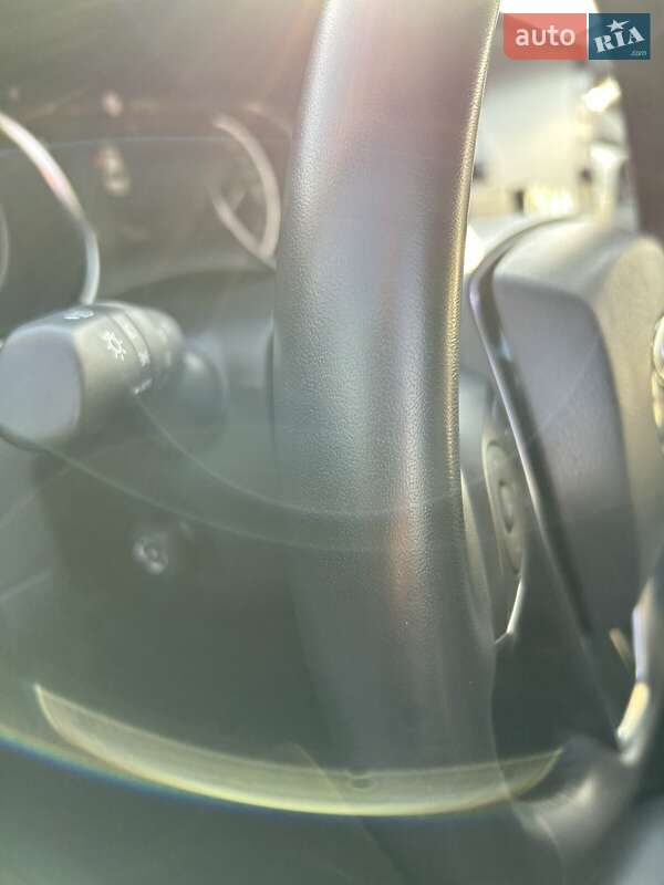 Седан Toyota Camry 2021 в Броварах