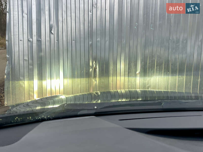 Седан Toyota Camry 2007 в Киеве фото 13 Седан Toyota Camry 2007 в Киеве