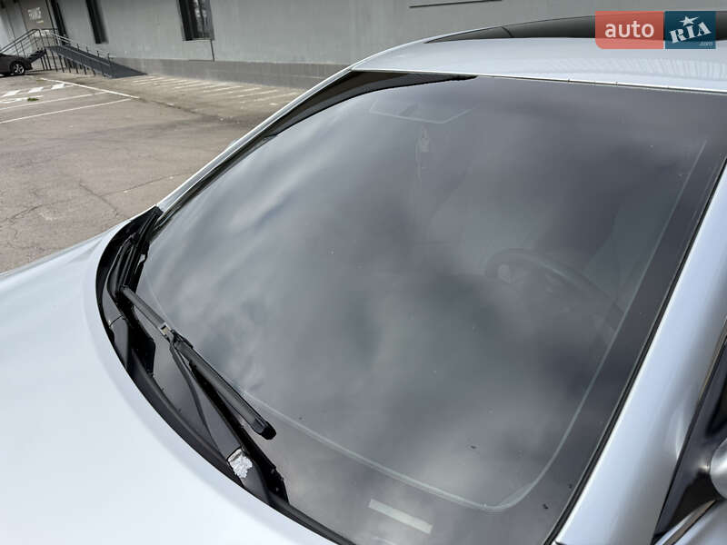 Седан Toyota Camry 2006 в Львове фото 16 Седан Toyota Camry 2006 в Львове