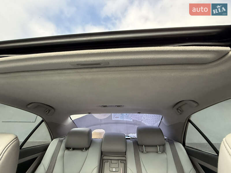 Седан Toyota Camry 2006 в Львове фото 41 Седан Toyota Camry 2006 в Львове