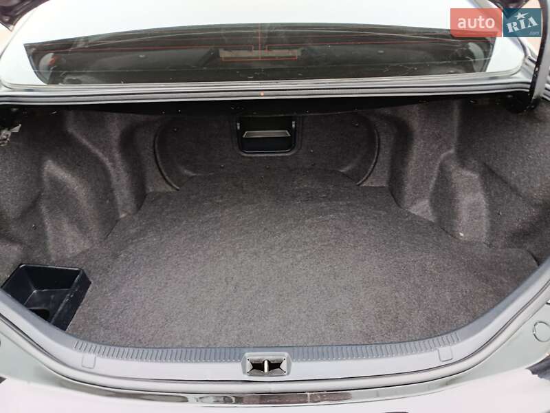 Седан Toyota Camry 2006 в Харкові фото 25 Седан Toyota Camry 2006 в Харкові