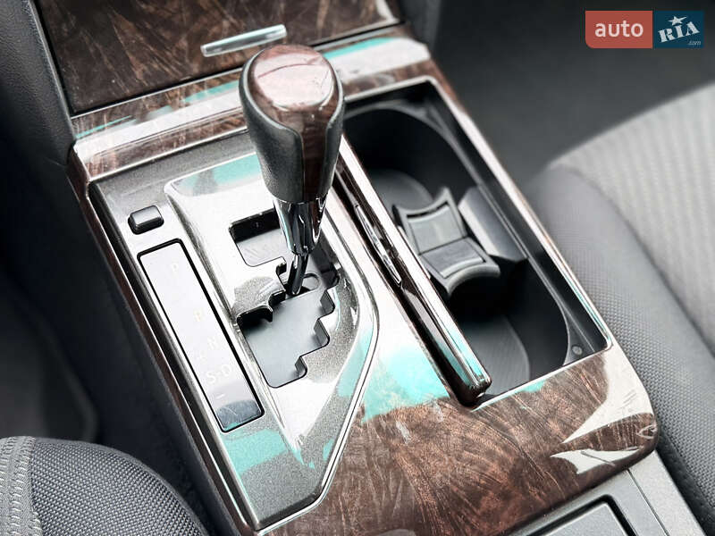 Седан Toyota Camry 2015 в Харькове фото 32 Седан Toyota Camry 2015 в Харькове