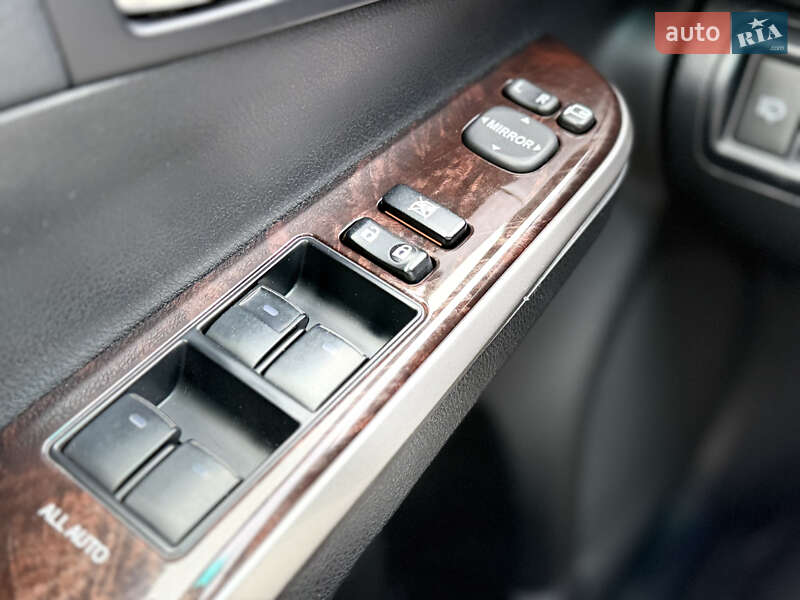 Седан Toyota Camry 2015 в Харькове фото 36 Седан Toyota Camry 2015 в Харькове