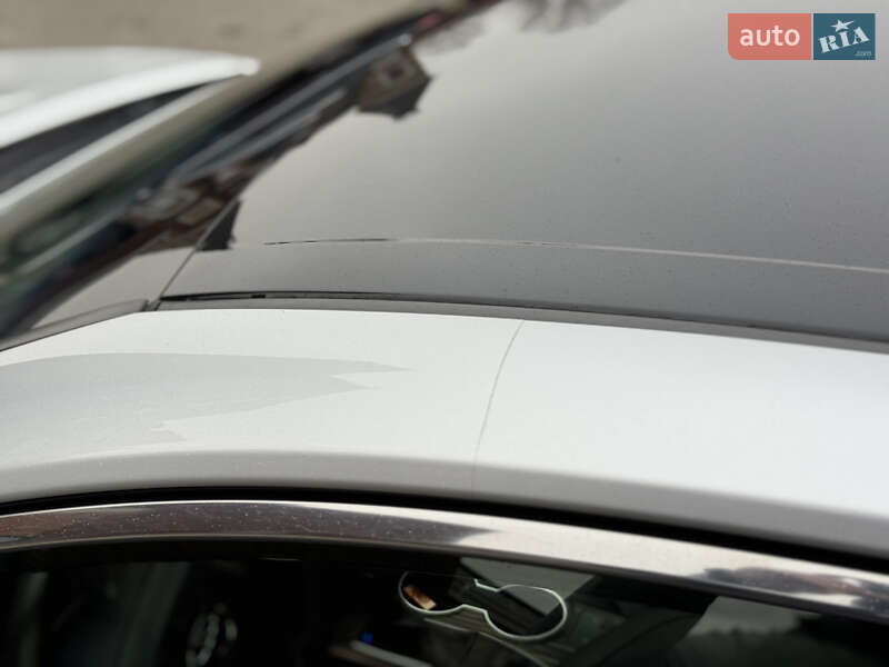 Седан Toyota Camry 2017 в Киеве фото 24 Седан Toyota Camry 2017 в Киеве