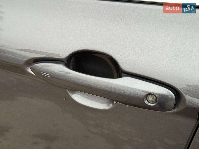 Седан Toyota Camry 2022 в Вінниці фото 13 Седан Toyota Camry 2022 в Вінниці