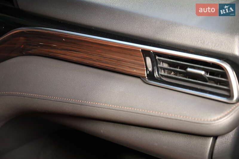 Седан Toyota Camry 2017 в Луцке фото 31 Седан Toyota Camry 2017 в Луцке