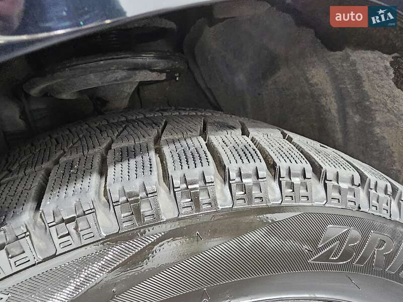 Седан Toyota Camry 2015 в Киеве фото 39 Седан Toyota Camry 2015 в Киеве