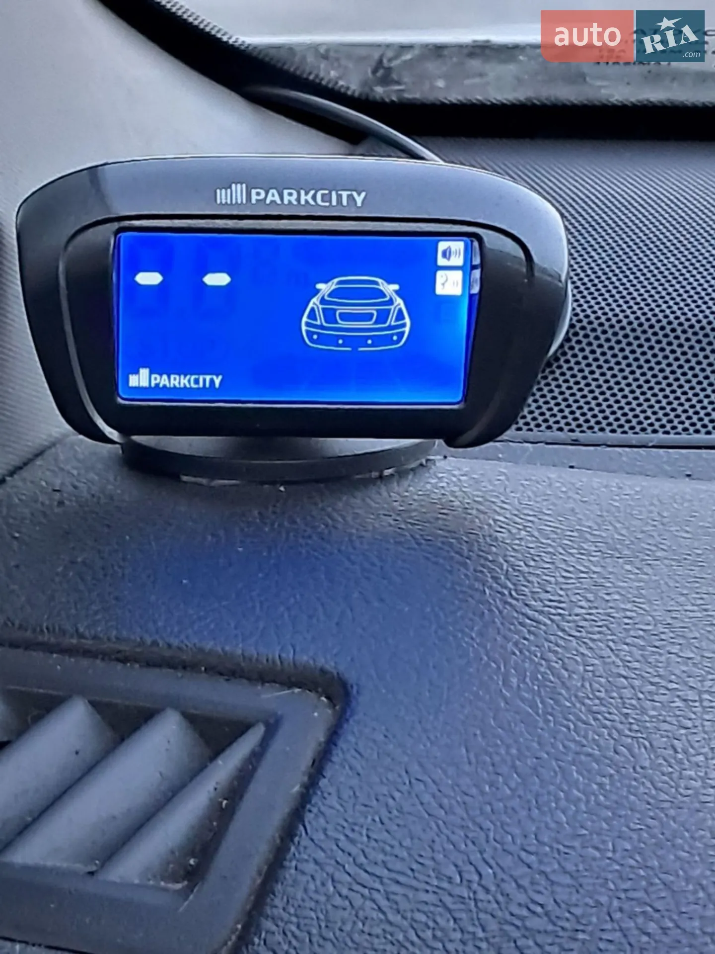 2012 Toyota Camry - мініатюра 8