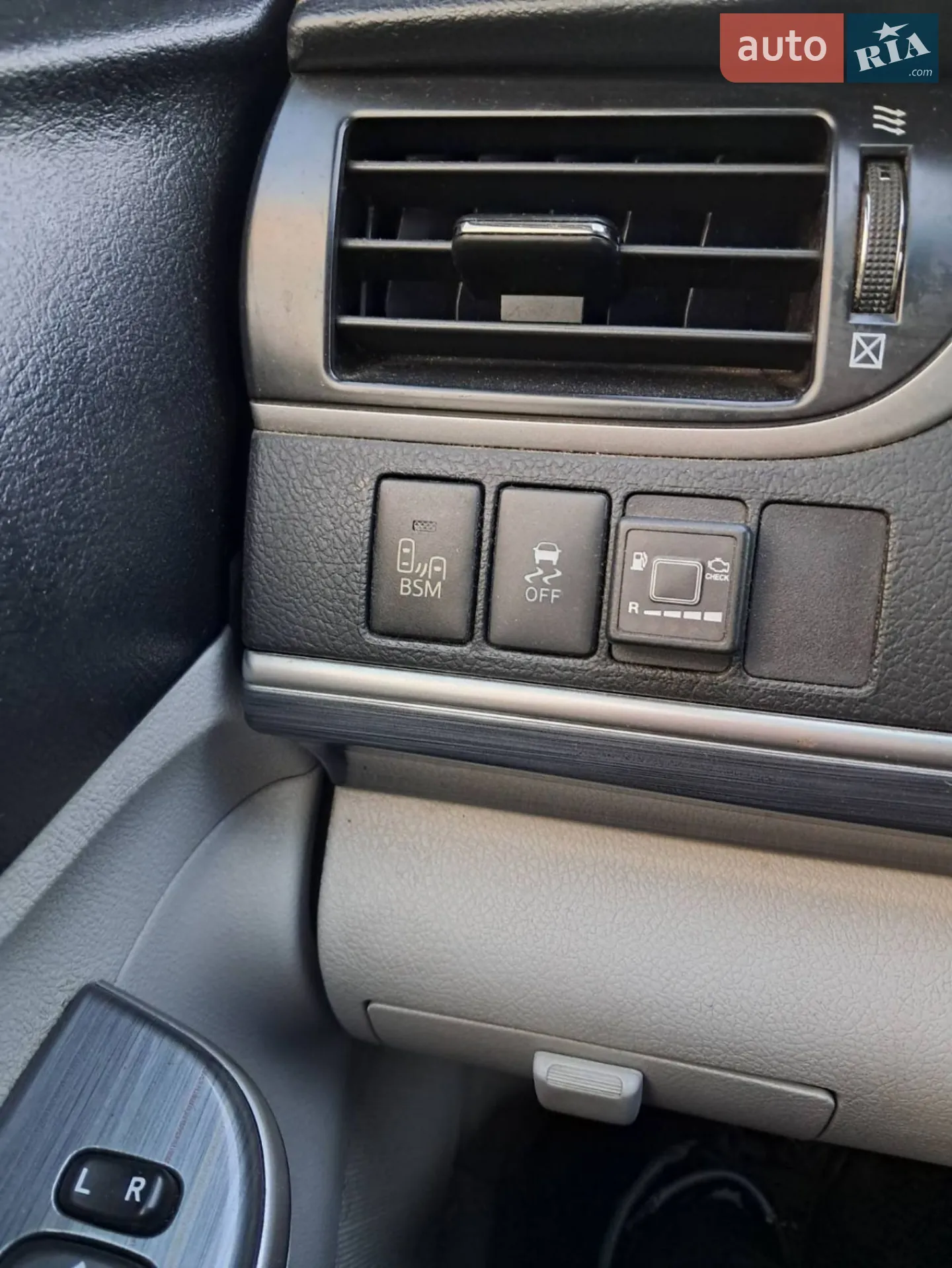 2012 Toyota Camry - мініатюра 20