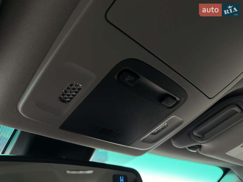 Седан Toyota Camry 2018 в Харкові фото 27 Седан Toyota Camry 2018 в Харкові