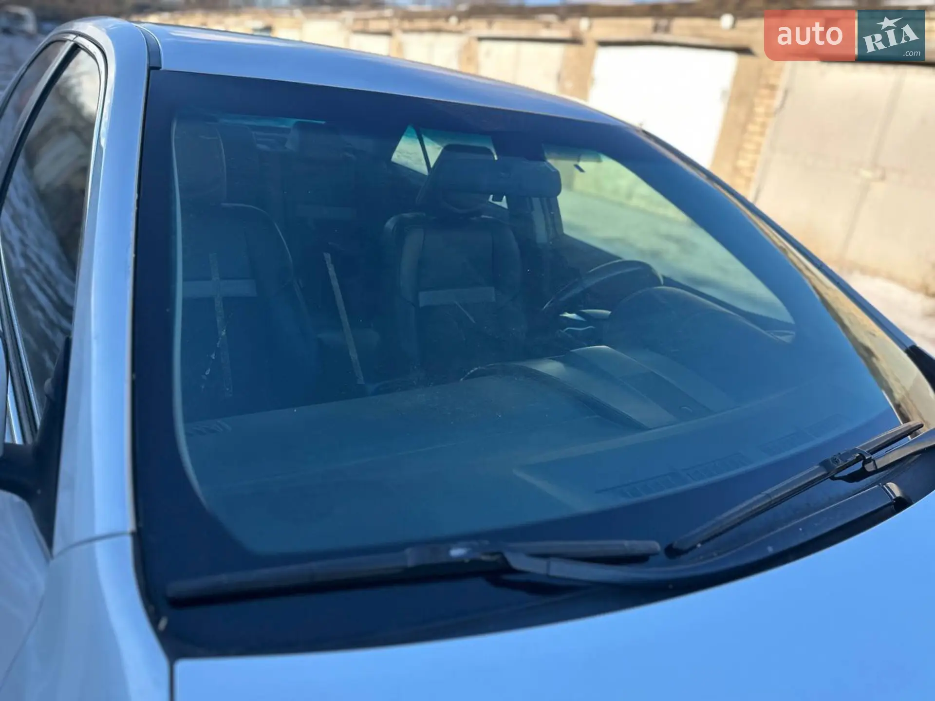 2014 Toyota Camry - мініатюра 22