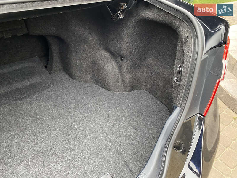 Седан Toyota Camry 2012 в Чернигове фото 32 Седан Toyota Camry 2012 в Чернигове